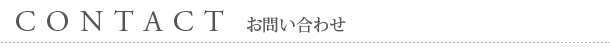 ���䤤���碌