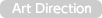 Art Direction