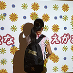 【2015年】Produce